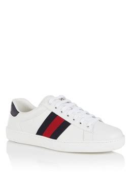 goedkope gucci schoenen bestellen|Gucci Outlet • de Bijenkorf • Gratis retourneren.